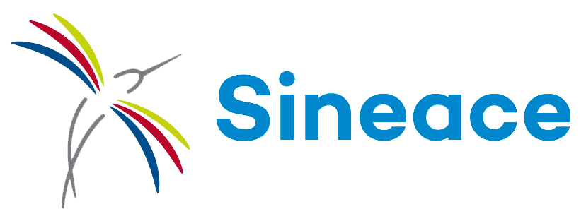 logo SINEACE