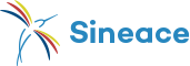 logo SINEACE