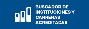 buscador-de-la-calidad-educativa-sineace