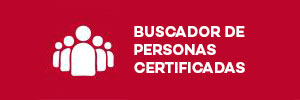 buscador-de-personas-certificadas-sineace