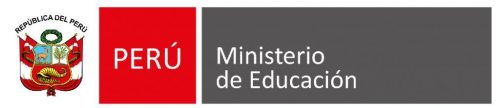 minedu