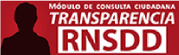 transparencia